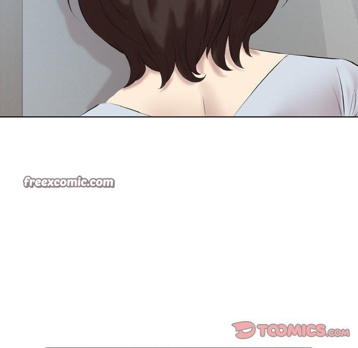 第27话 - 第30.jpg页