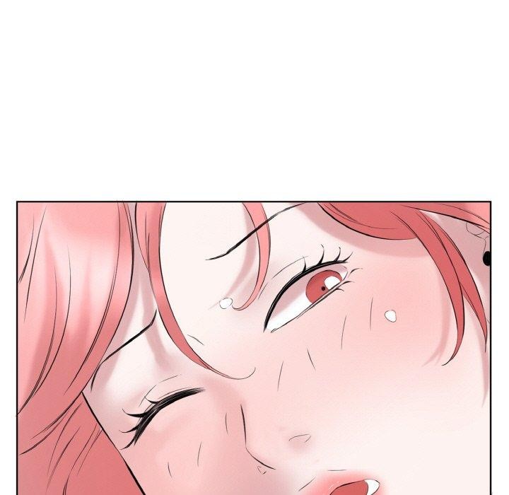 第27话 - 第49.jpg页