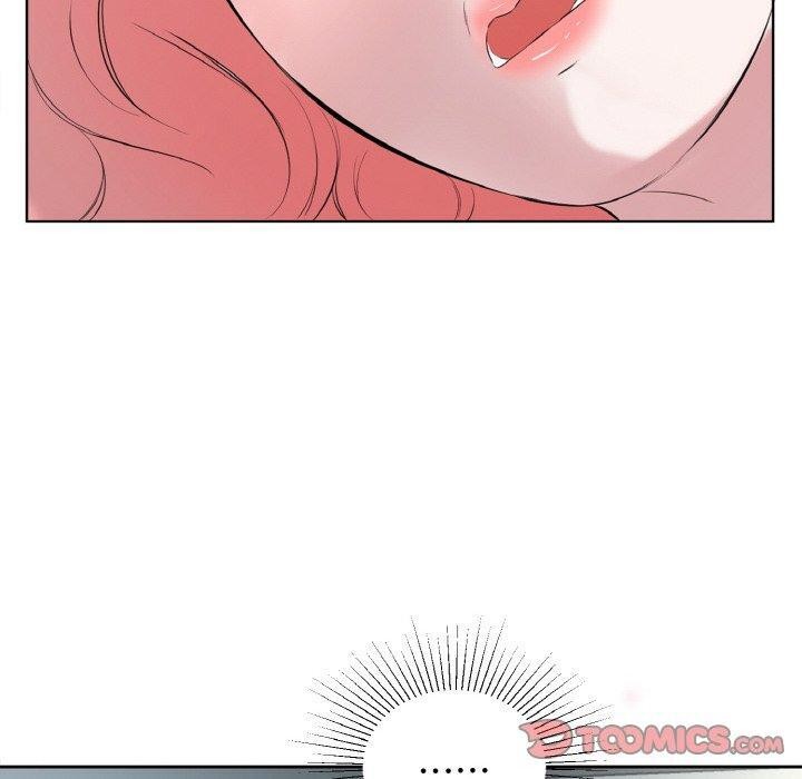 第27话 - 第50.jpg页