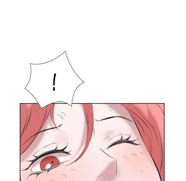 第27话 - 第79.jpg页