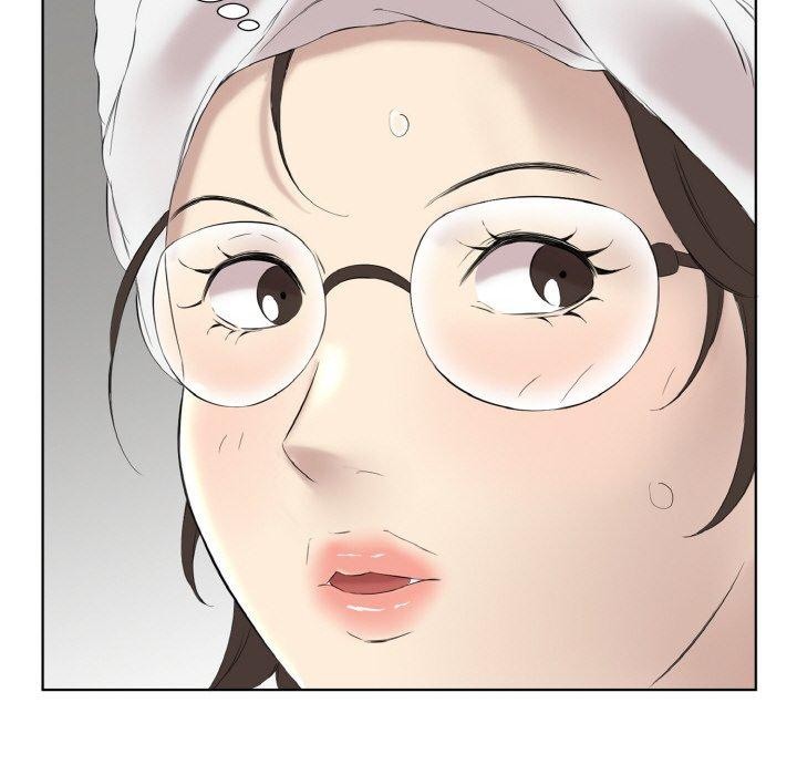 第27话 - 第91.jpg页