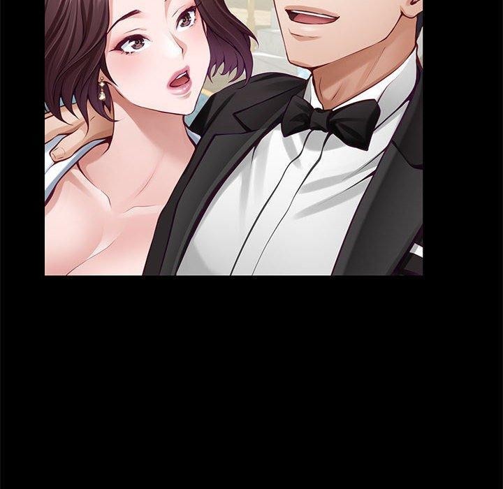 第42话 - 第10.jpg页