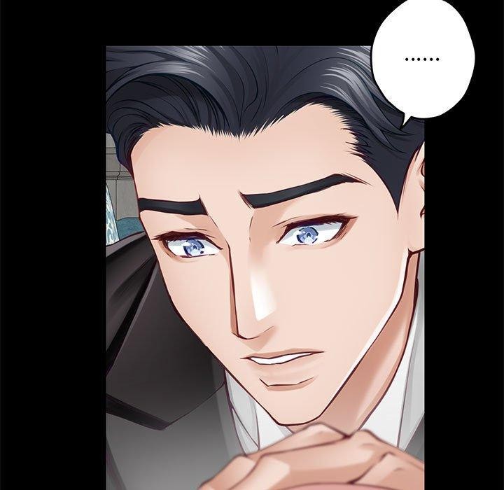 第42话 - 第39.jpg页