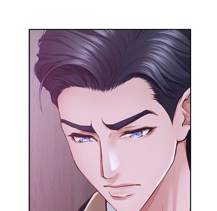 第42话 - 第44.jpg页