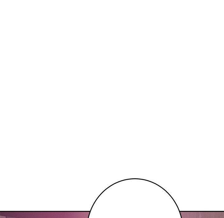 第42话 - 第50.jpg页