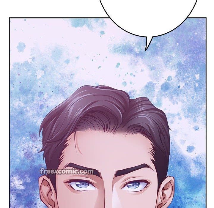 第42话 - 第56.jpg页