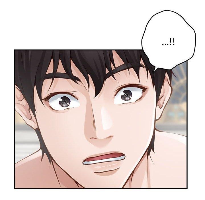 第42话 - 第115.jpg页