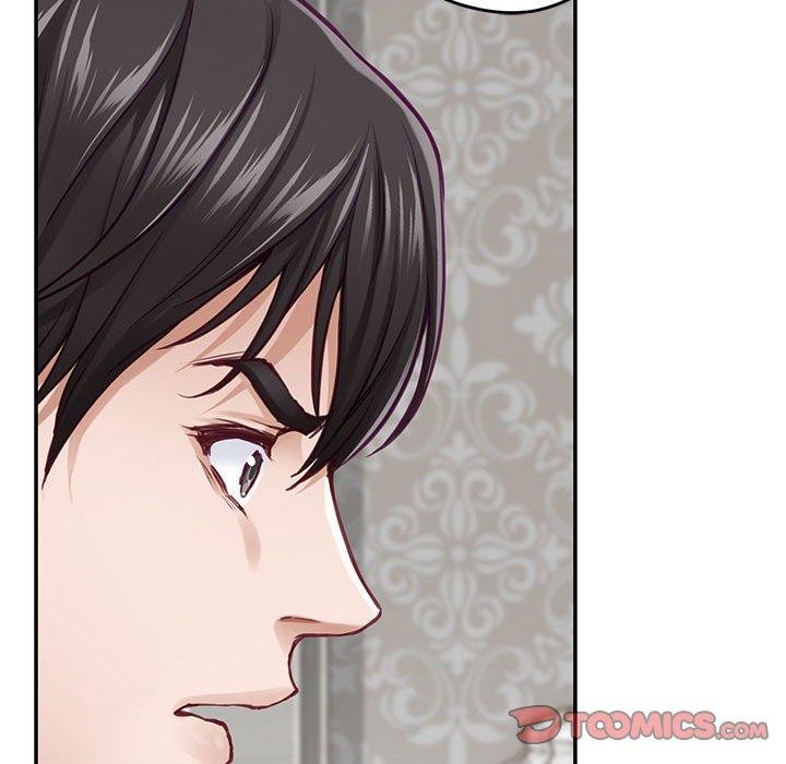 第42话 - 第124.jpg页