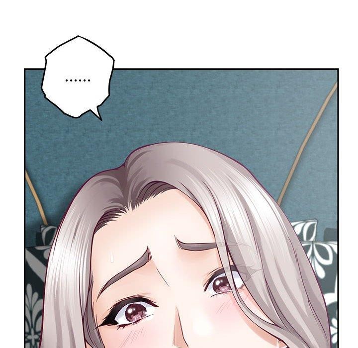 第42话 - 第133.jpg页