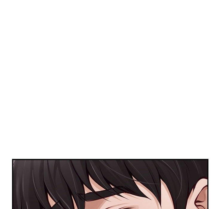 第42话 - 第167.jpg页