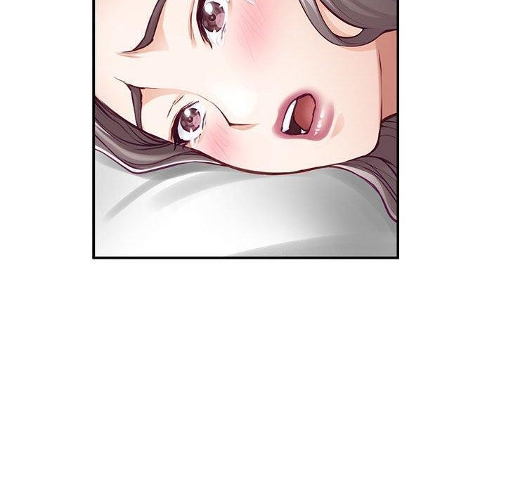 第42话 - 第180.jpg页