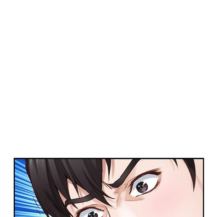 第42话 - 第212.jpg页