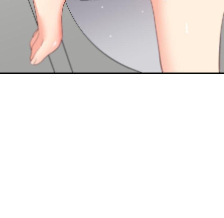 第43话 - 第7.jpg页