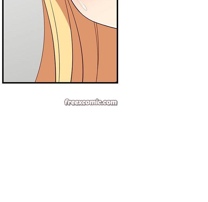 第43话 - 第14.jpg页