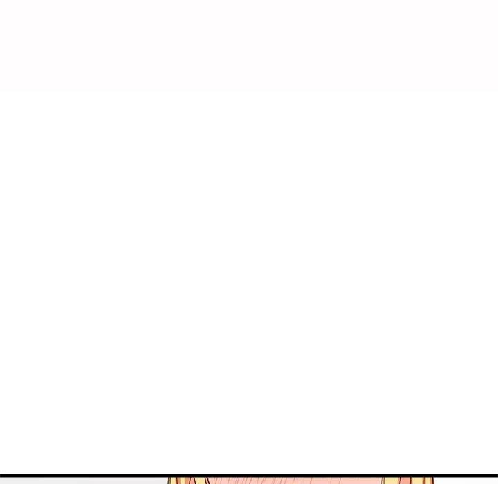 第43话 - 第18.jpg页