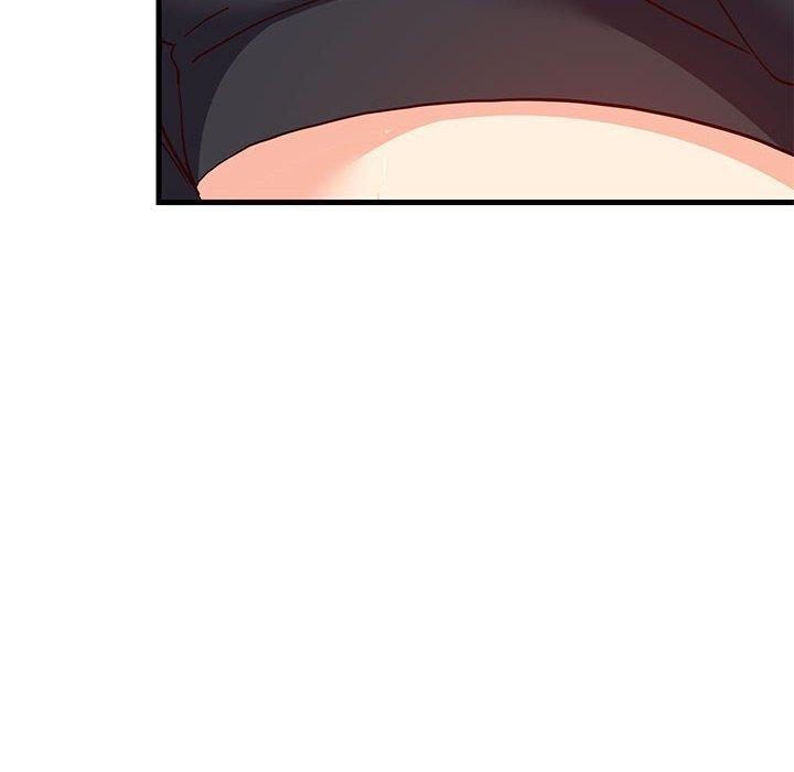 第43话 - 第23.jpg页