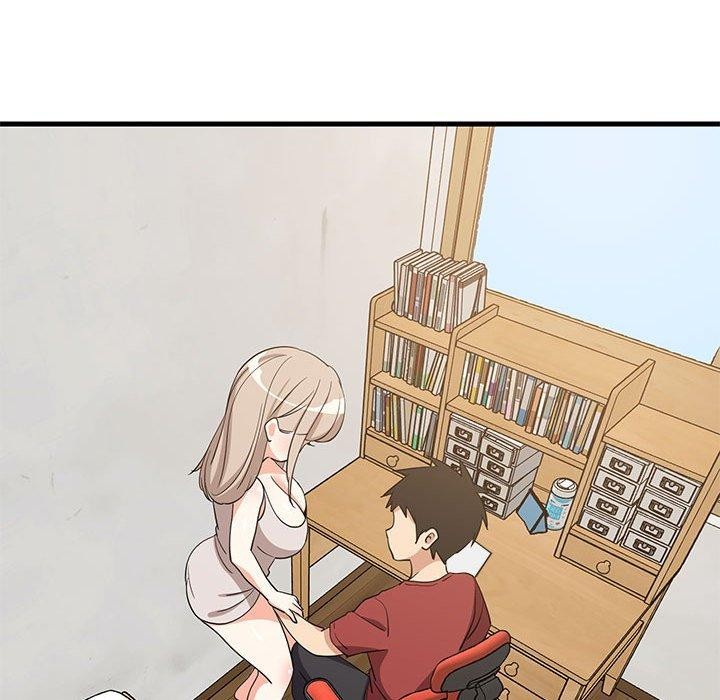 第43话 - 第47.jpg页