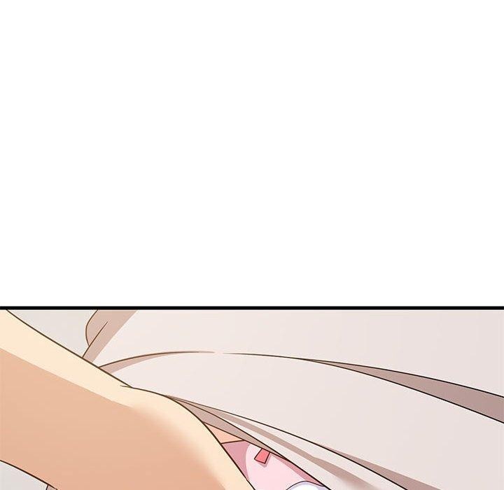 第43话 - 第53.jpg页