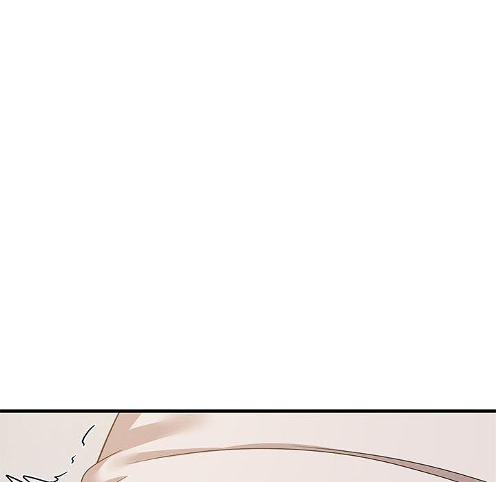第43话 - 第55.jpg页