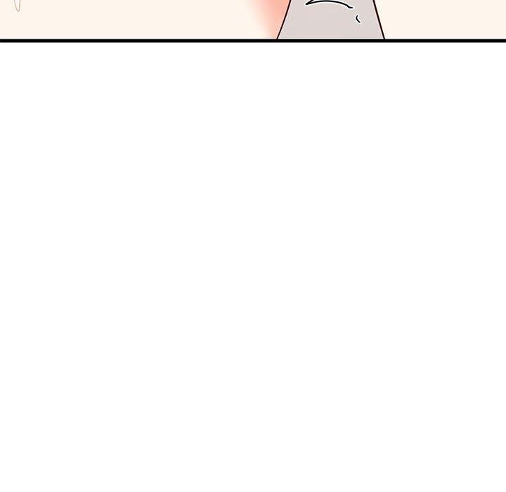 第43话 - 第57.jpg页