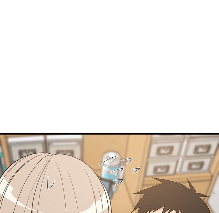 第43话 - 第64.jpg页