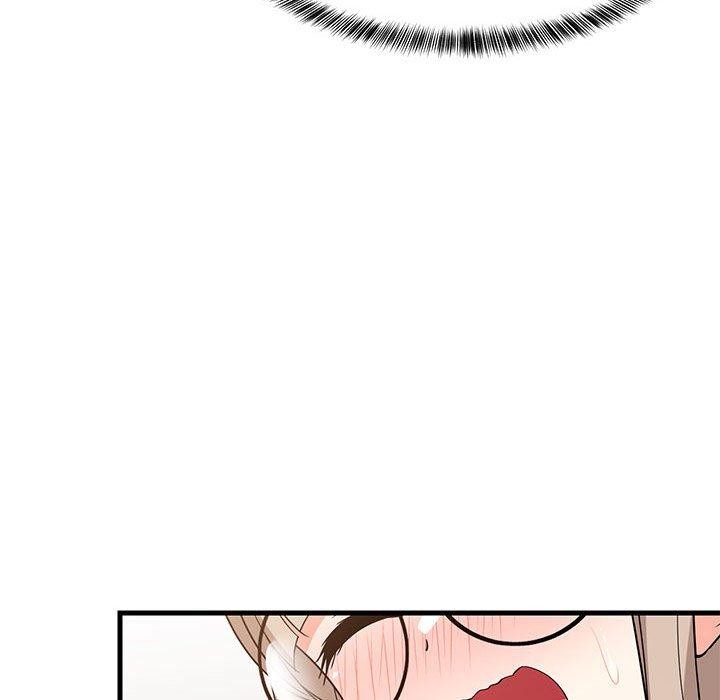 第43话 - 第66.jpg页
