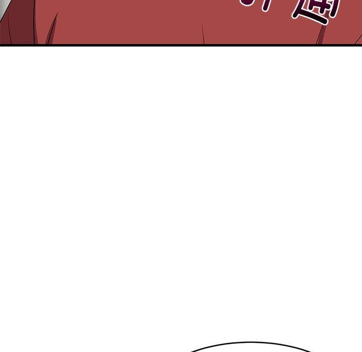 第43话 - 第83.jpg页