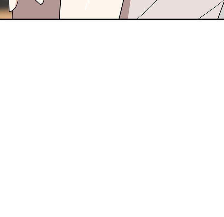 第43话 - 第90.jpg页