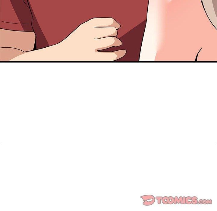 第43话 - 第100.jpg页