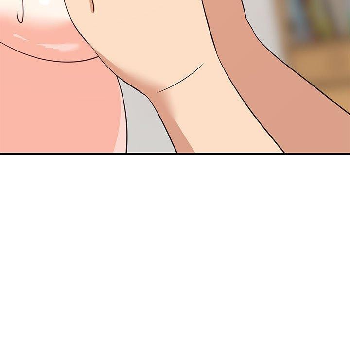 第43话 - 第114.jpg页