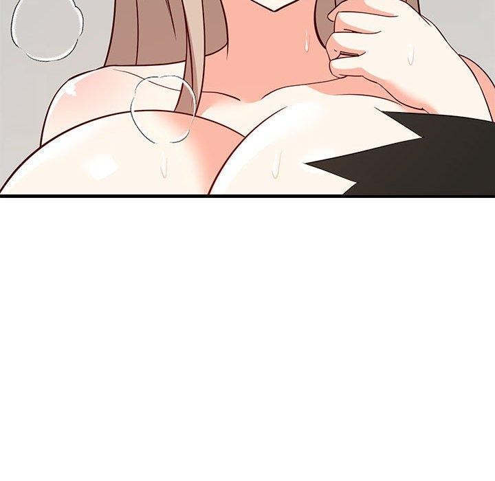 第43话 - 第127.jpg页