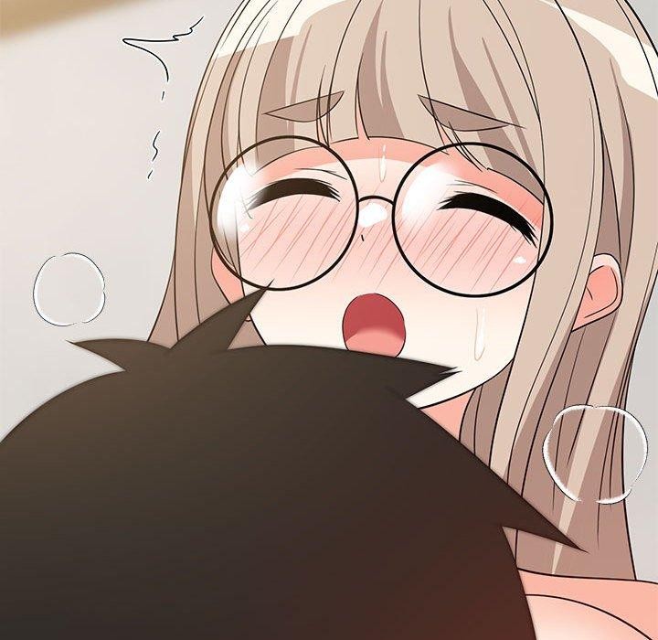 第43话 - 第141.jpg页