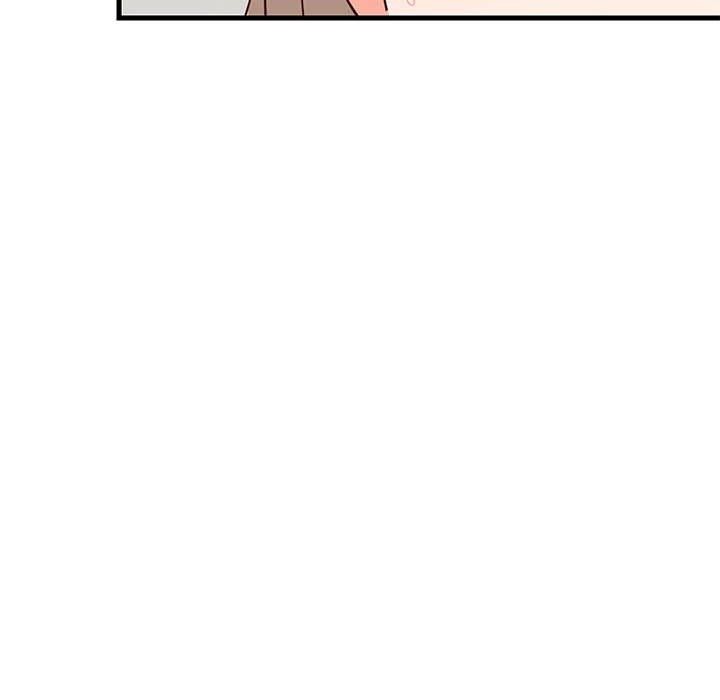 第43话 - 第144.jpg页