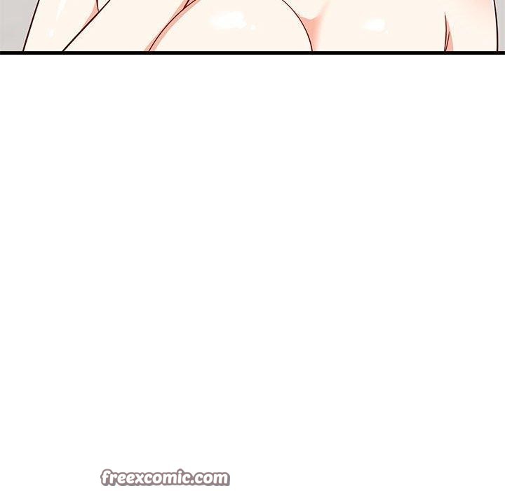 第43话 - 第154.jpg页