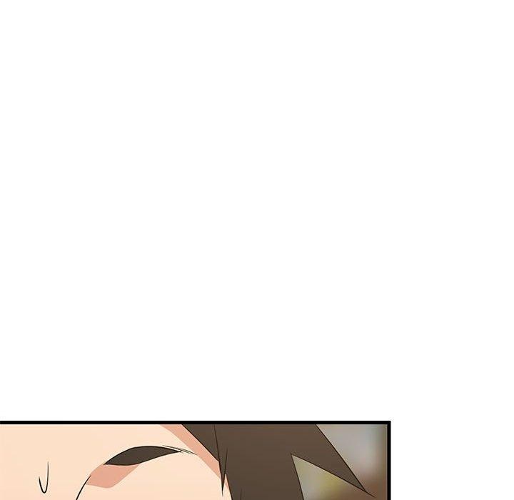 第43话 - 第163.jpg页