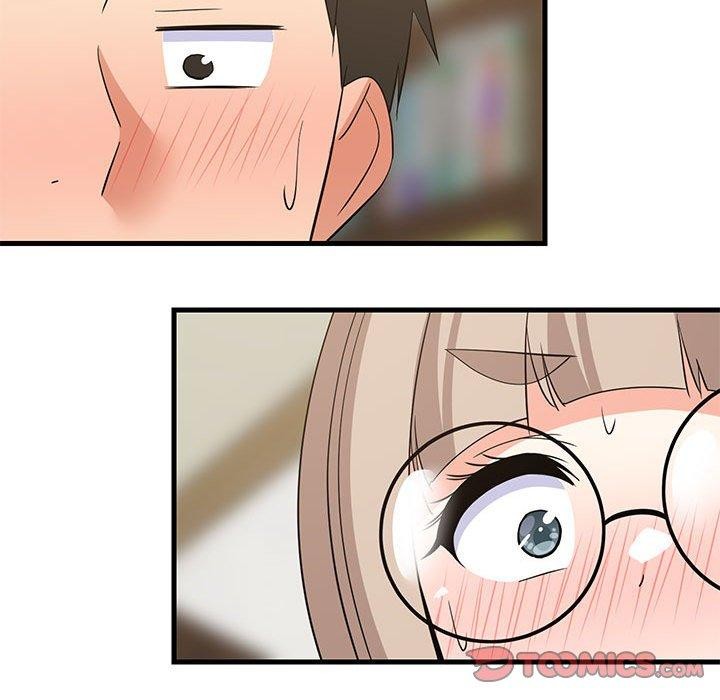 第43话 - 第164.jpg页