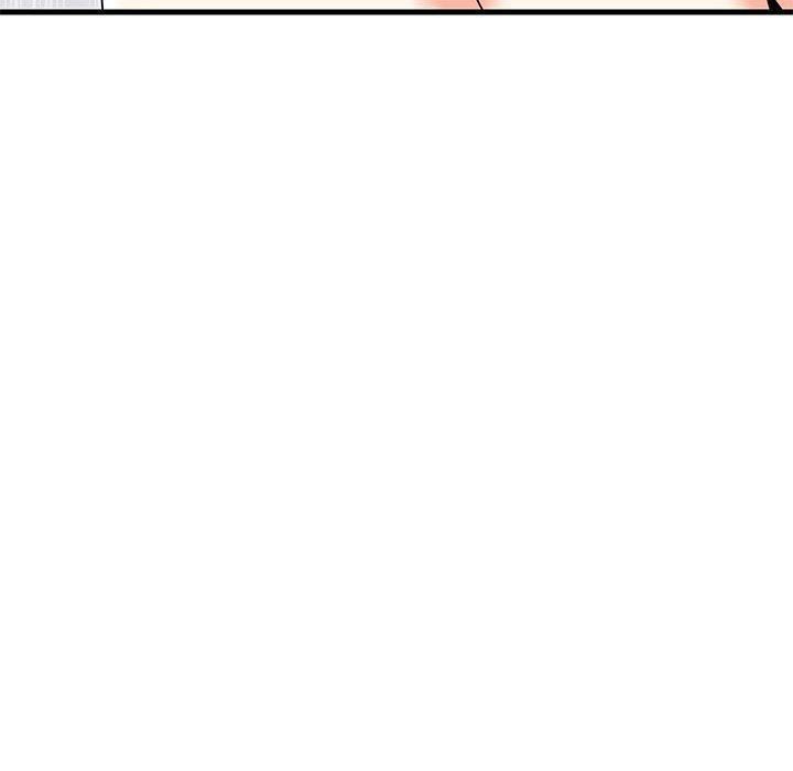 第43话 - 第170.jpg页