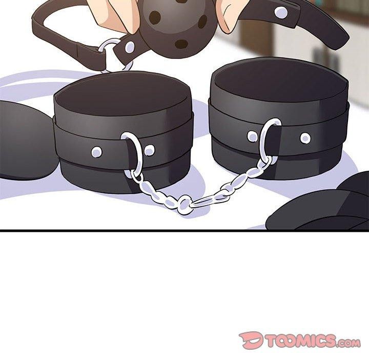 第43话 - 第172.jpg页