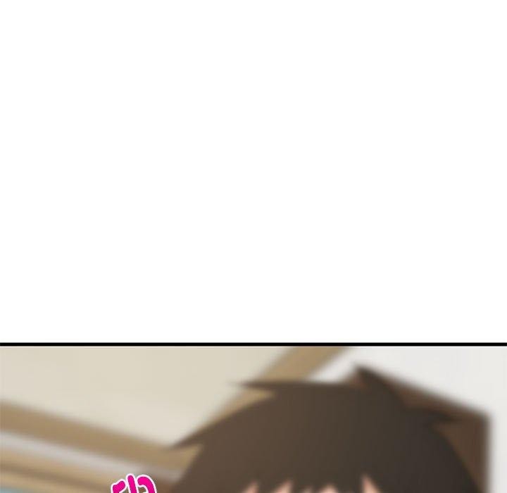第43话 - 第173.jpg页