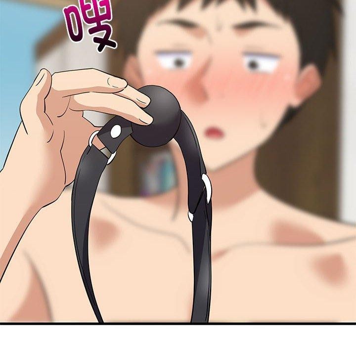 第43话 - 第174.jpg页