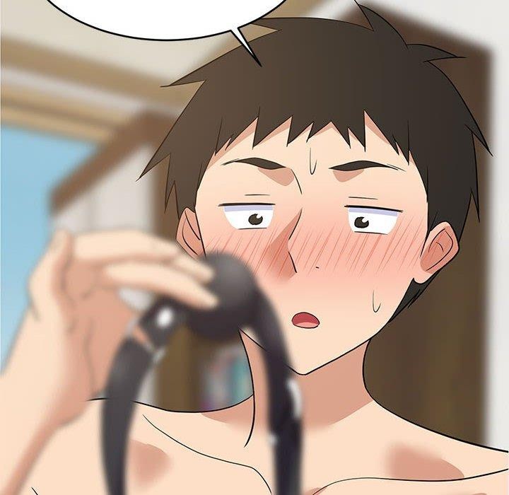 第43话 - 第176.jpg页