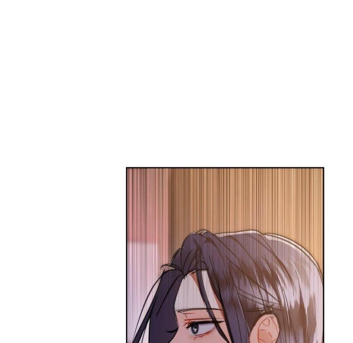 第59话 - 第13.jpg页