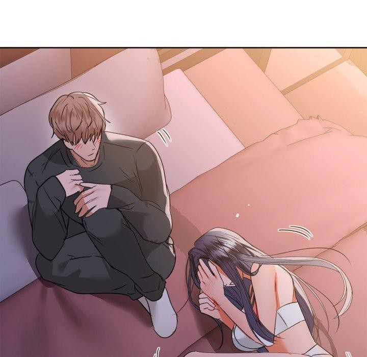 第59话 - 第23.jpg页
