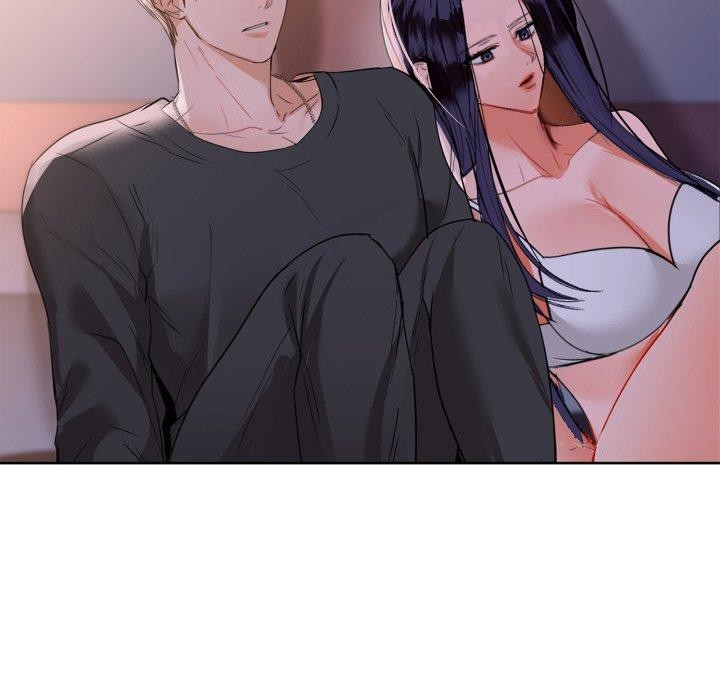 第59话 - 第34.jpg页