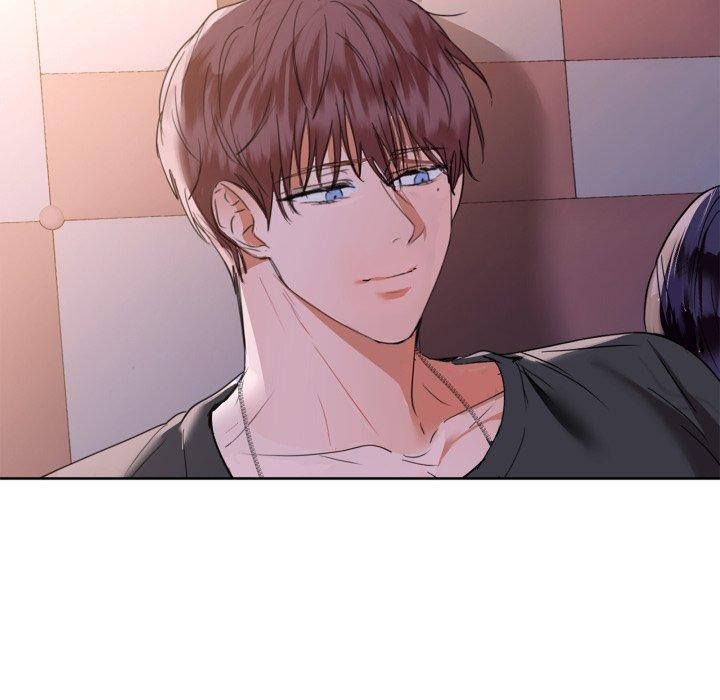 第59话 - 第41.jpg页