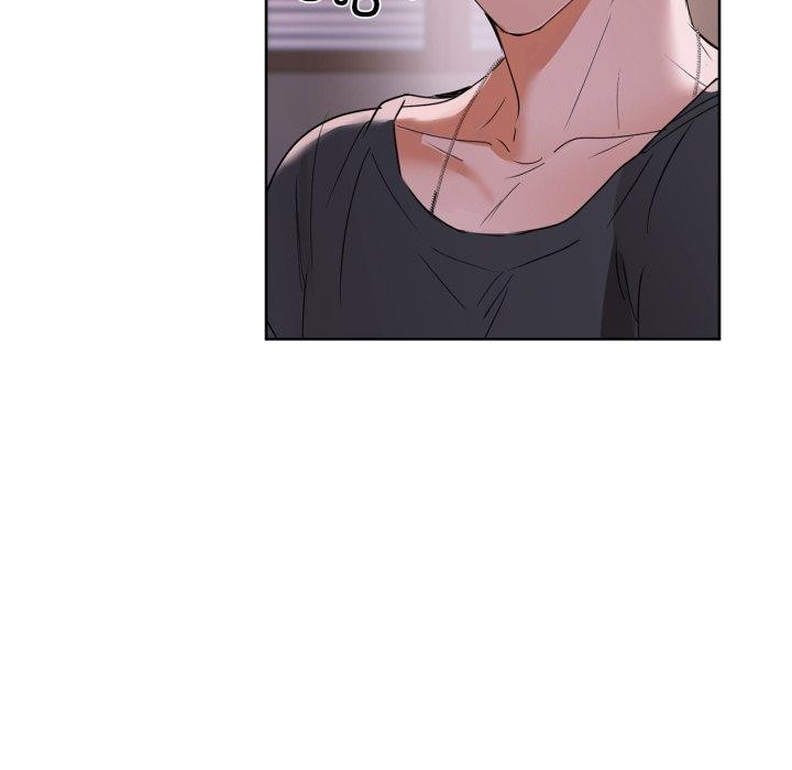 第59话 - 第49.jpg页