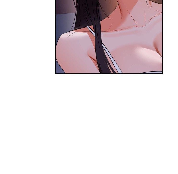 第59话 - 第55.jpg页