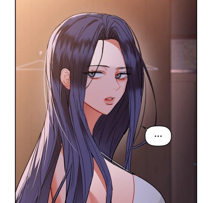 第59话 - 第61.jpg页