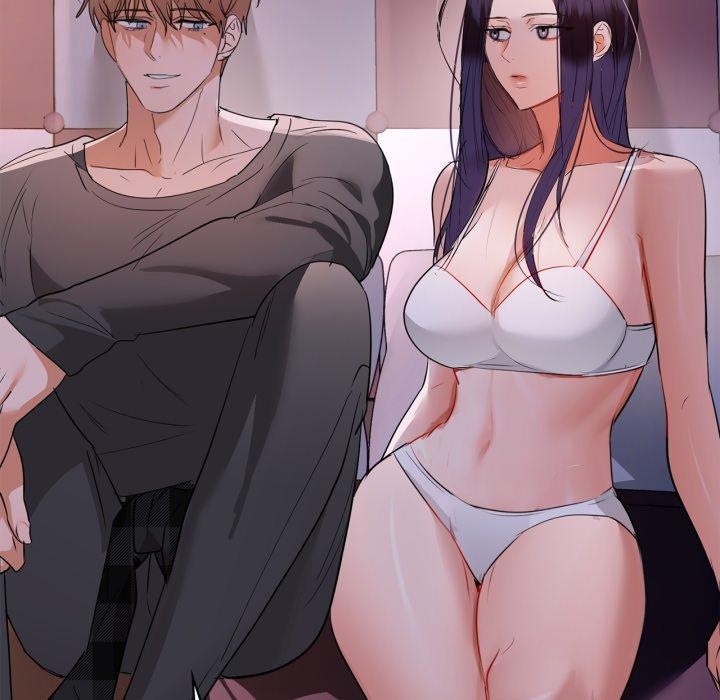 第59话 - 第65.jpg页