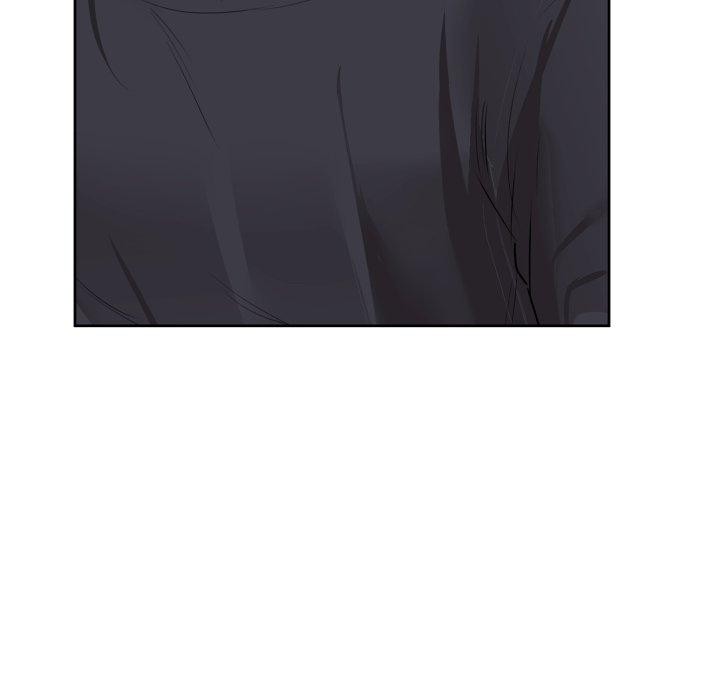 第59话 - 第74.jpg页